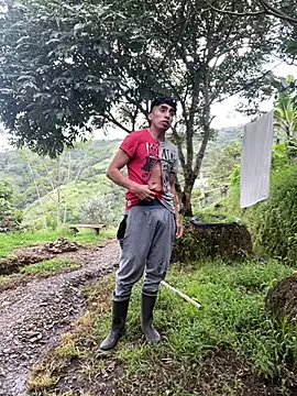 Snapshot of vergasgrandes chatting on December 10, 9:22 pm vergasgrandes online show from December 10, 9:22 pm