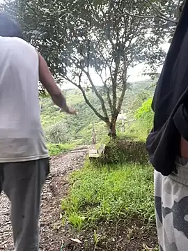 Snapshot of vergasgrandes chatting on January 12, 9:29 pm vergasgrandes online show from January 12, 9:29 pm