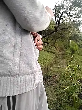 Snapshot of vergasgrandes chatting on December 21, 9:22 pm vergasgrandes online show from December 21, 9:22 pm