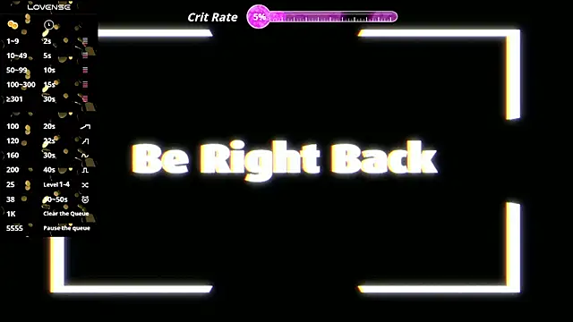 CHRISTIAN DISICK online show from September 18, 2:41 pm