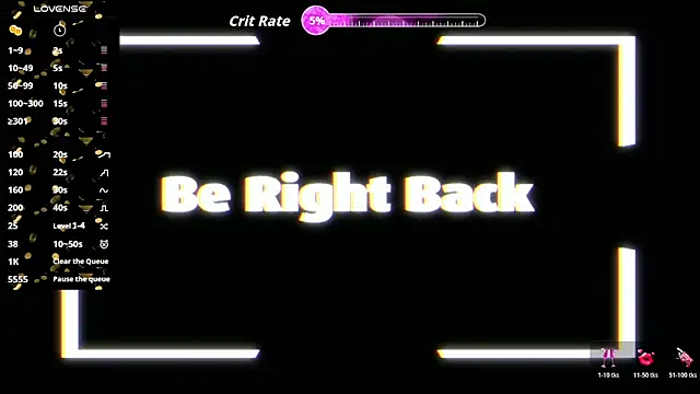 CHRISTIAN DISICK online show from December 16, 4:01 pm