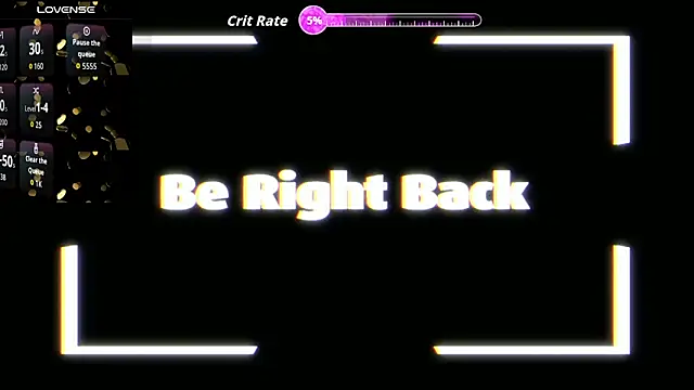 CHRISTIAN DISICK online show from January 17, 12:54 pm