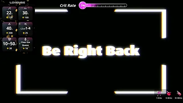 CHRISTIAN DISICK online show from January 18, 12:31 pm