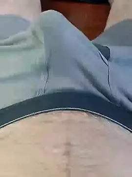 Snapshot of J_O_R chatting on December 24, 9:33 pm J O R online show from December 24, 9:33 pm