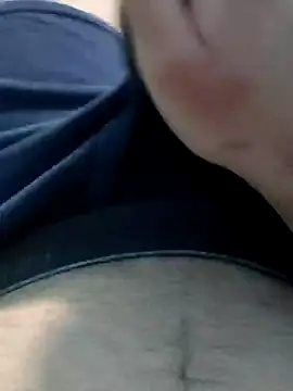 Snapshot of J_O_R chatting on December 30, 5:15 am J O R online show from December 30, 5:15 am