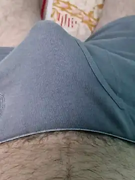 Snapshot of J_O_R chatting on January 16, 11:48 pm J O R online show from January 16, 11:48 pm