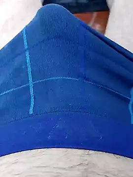 Snapshot of J_O_R chatting on March 1, 9:59 pm J O R online show from March 1, 9:59 pm