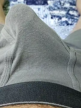 Snapshot of J_O_R chatting on March 3, 6:33 pm J O R online show from March 3, 6:33 pm