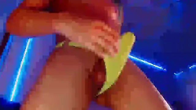 NykonPorman online show from February 13, 9:51 am