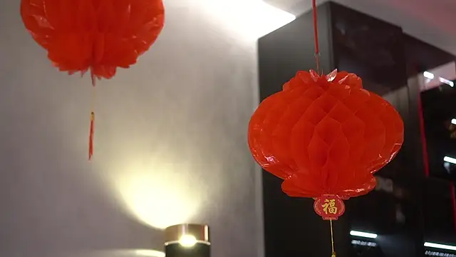 Arte Adelle online show from March 2, 7:59 am