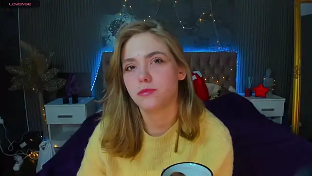 DellaRowe online show from January 4, 1:31 pm