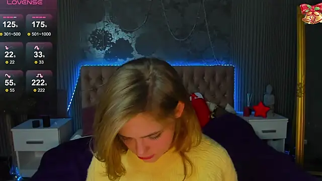 DellaRowe online show from January 4, 4:32 pm