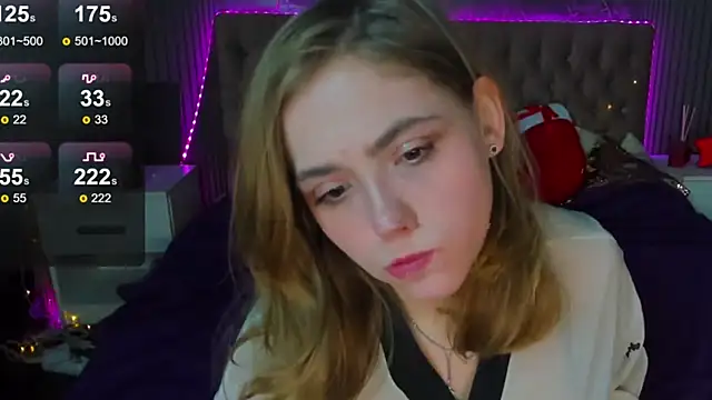 DellaRowe online show from January 6, 1:19 pm