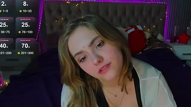 DellaRowe online show from January 6, 4:23 pm