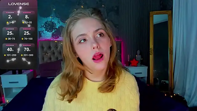 DellaRowe online show from January 7, 1:14 pm