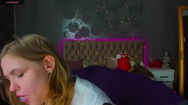 DellaRowe online show from January 9, 1:24 pm