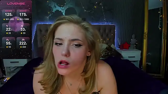 DellaRowe online show from January 14, 4:18 pm