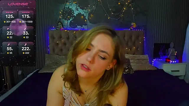 DellaRowe online show from January 15, 4:21 pm