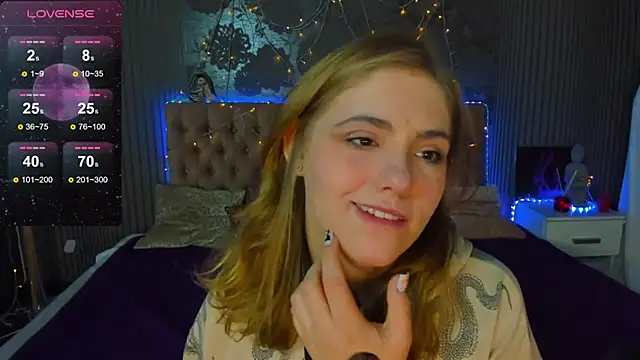 DellaRowe online show from January 16, 1:14 pm