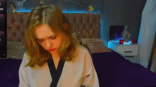 DellaRowe online show from January 17, 1:35 pm