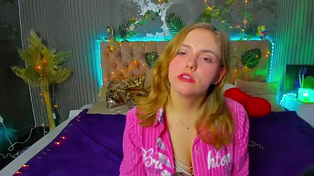 DellaRowe online show from January 21, 3:21 pm