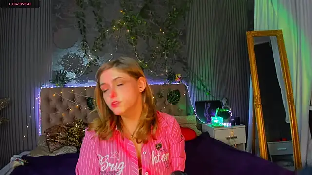 DellaRowe online show from January 22, 2:03 pm