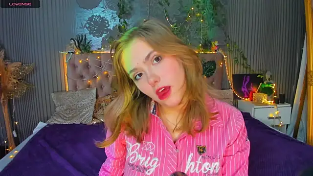 DellaRowe online show from January 23, 1:24 pm