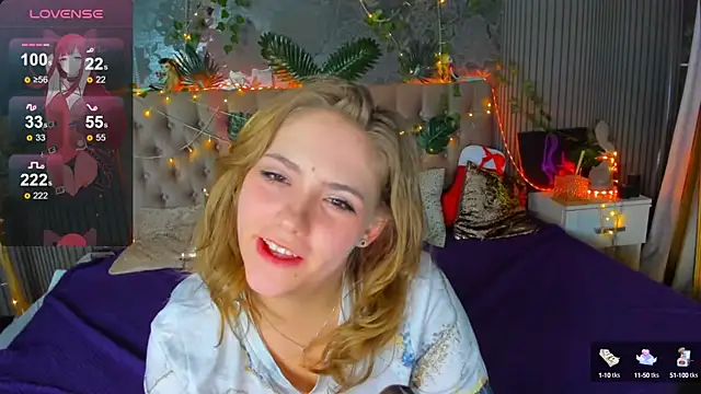 DellaRowe online show from January 27, 4:33 pm