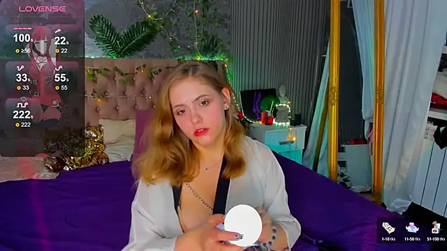 DellaRowe online show from January 29, 3:37 pm