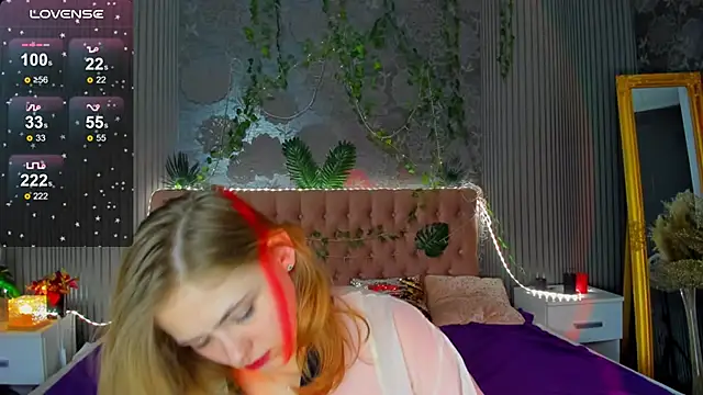 DellaRowe online show from February 13, 2:20 pm