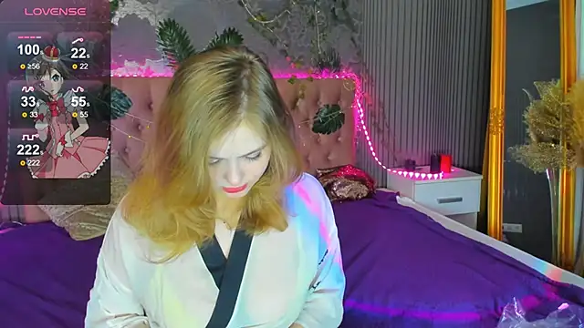 DellaRowe online show from February 19, 1:17 pm