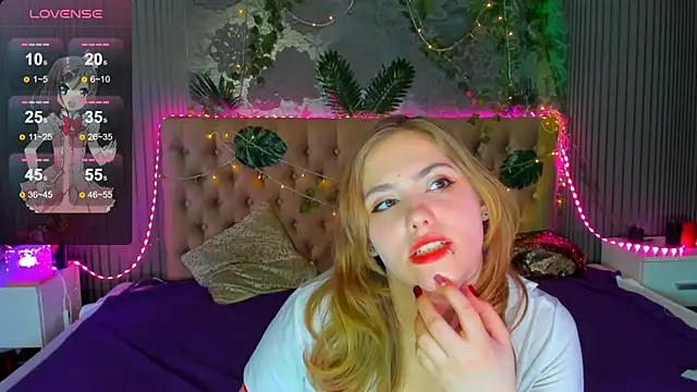 DellaRowe online show from February 19, 4:22 pm