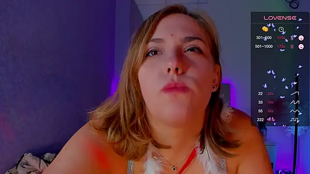 DellaRowe online show from September 12, 12:27 pm