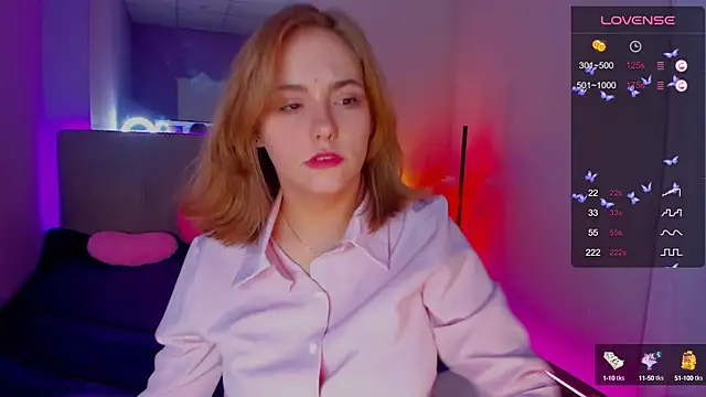 DellaRowe online show from September 16, 12:28 pm