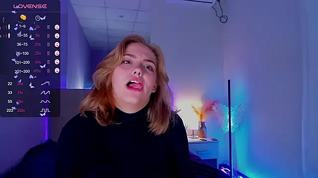 DellaRowe online show from October 7, 12:24 pm