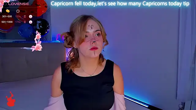 DellaRowe online show from October 23, 12:48 pm