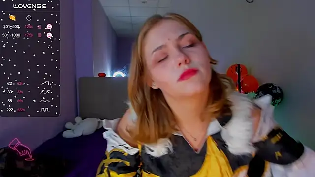 DellaRowe online show from November 5, 1:11 pm