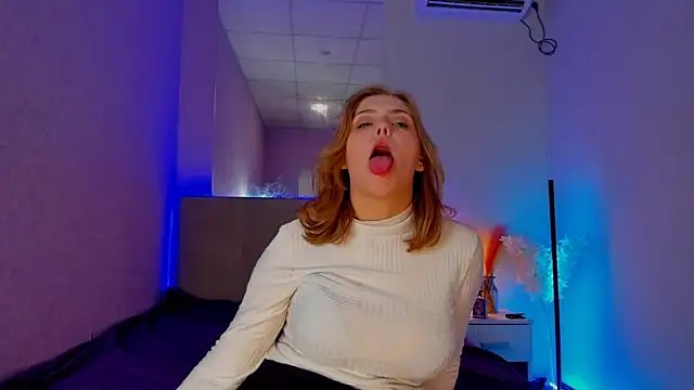 DellaRowe online show from November 10, 1:10 pm