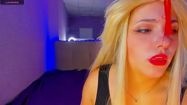 DellaRowe online show from November 22, 1:43 pm