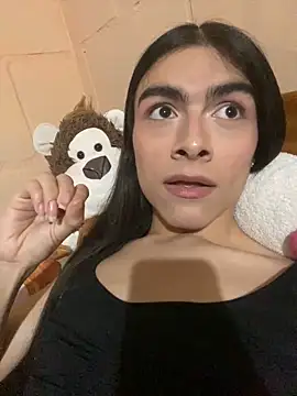 valendoll online show from September 23, 2:03 am