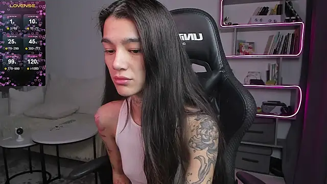 Snapshot of vinkitinkii chatting on January 15, 6:43 am vinkitinkii online show from January 15, 6:43 am