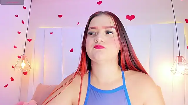 MelanieKlaus online show from September 28, 11:26 am