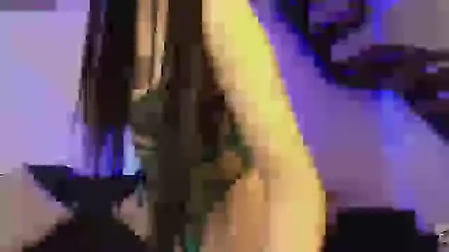 pao2c online show from September 18, 11:40 pm