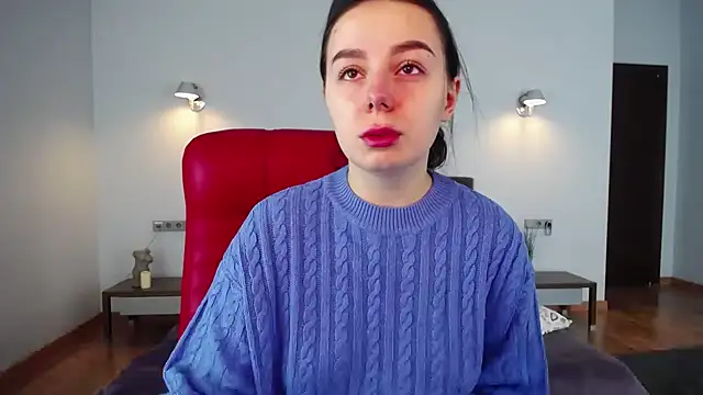 DiJiRay online show from December 3, 6:48 am