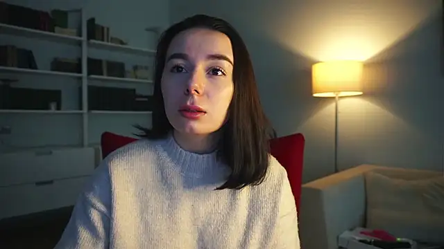 DiJiRay online show from December 10, 6:44 am