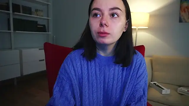 DiJiRay online show from December 11, 6:47 am