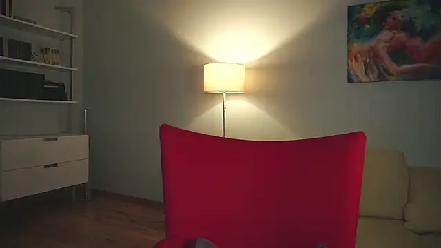 DiJiRay online show from December 13, 8:26 pm