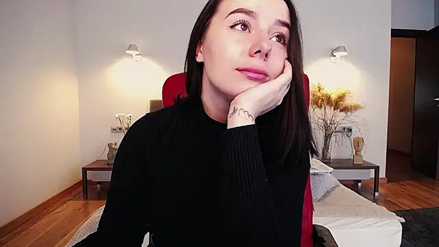 DiJiRay online show from December 18, 7:04 am