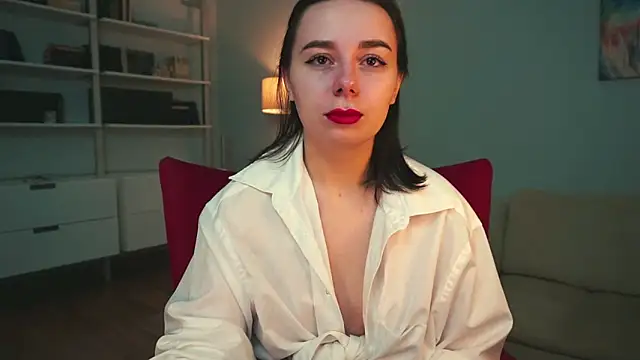 DiJiRay online show from December 20, 8:23 pm