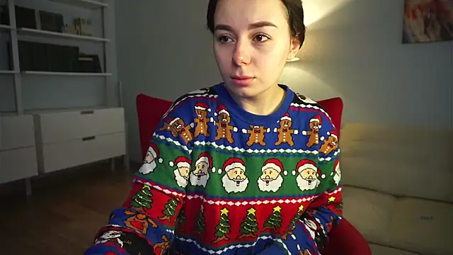 DiJiRay online show from December 21, 6:41 am